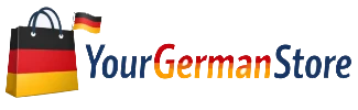YourGerman
